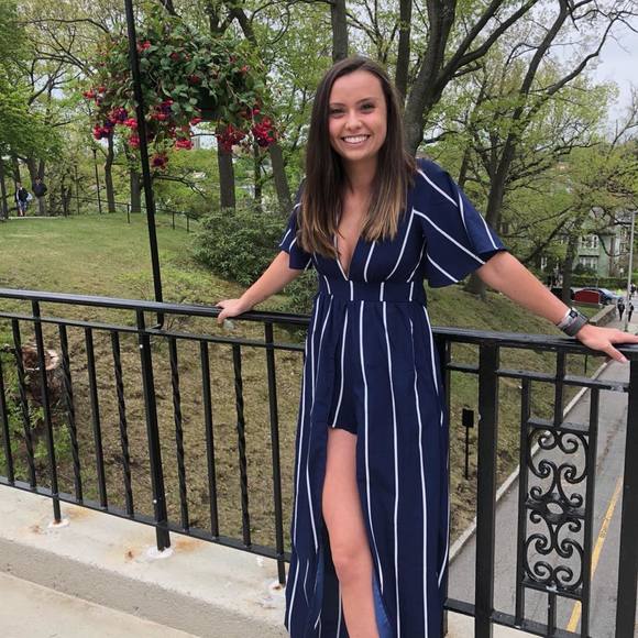 Meet your Posher, Kelly - Picture 1 of 1